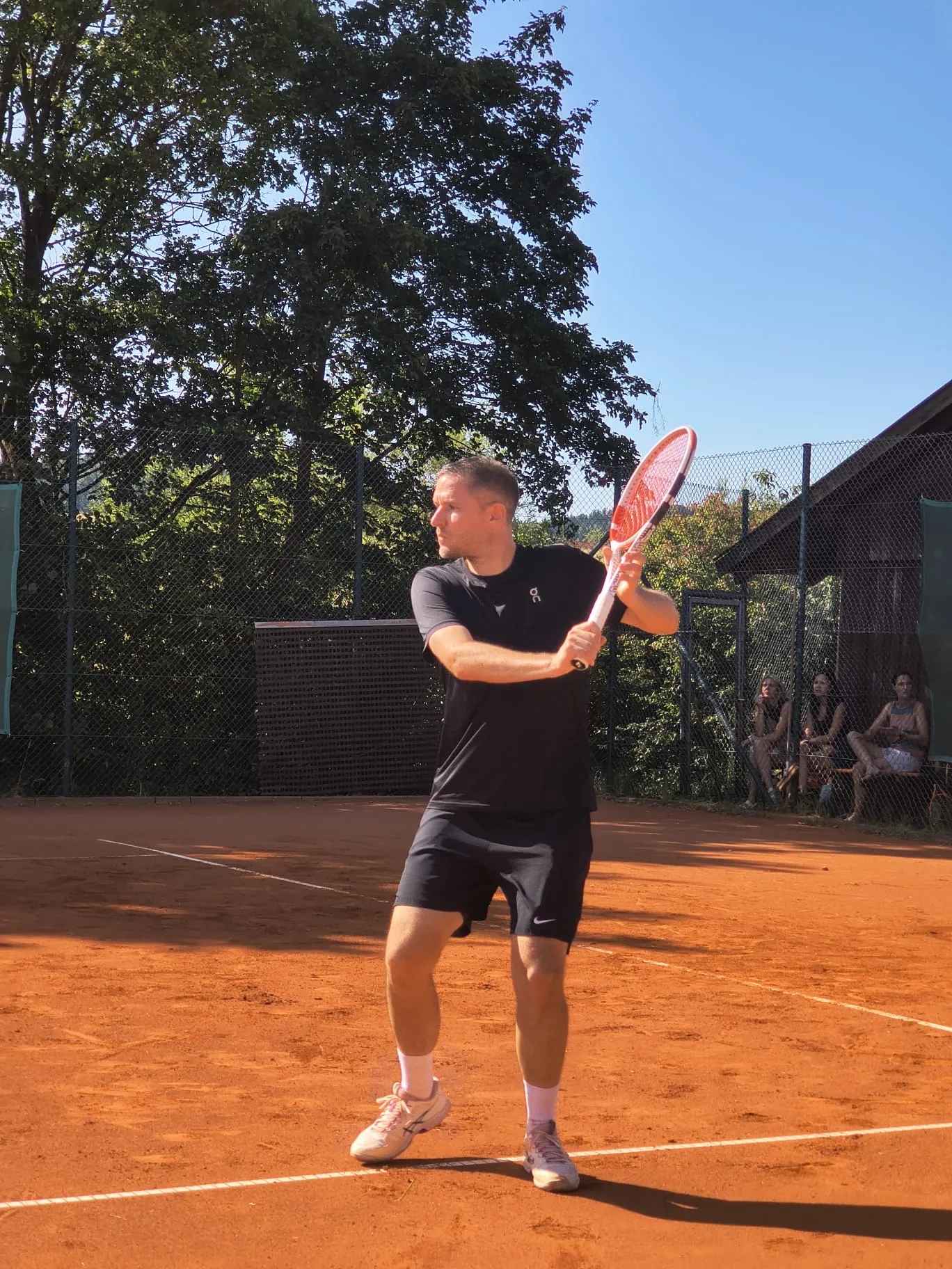 Sommernachtsfest 2026 – Foto 18